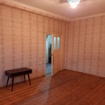 Продажа 3 комнатная Вторичка, м. Нариман Нариманов метро, Наримановский р-н район 6