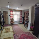 Продажа 6 комнат Дома/Виллы, м. Короглу метро, Сабунчу район 13