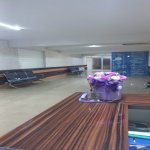Kirayə (aylıq) 1 otaqlı Ofis, Nəriman Nərimanov metrosu, Nərimanov rayonu 1
