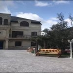 Satılır 10 otaqlı Həyət evi/villa, Xəzər rayonu 23
