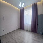 Satılır 3 otaqlı Həyət evi/villa, Şüvəlan, Xəzər rayonu 6