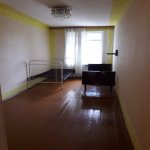 Kirayə (aylıq) 2 otaqlı Köhnə Tikili, Nizami rayonu 5