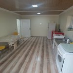 Satılır 6 otaqlı Həyət evi/villa, Avtovağzal metrosu, Biləcəri qəs., Binəqədi rayonu 16