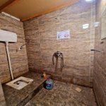 Kirayə (aylıq) Obyekt, Binəqədi rayonu 10