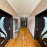 Продажа 4 комнатная Дома/Виллы, Абшерон район 6