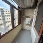 Аренда 2 комнатная Новостройка, м. Гара Гараева метро, Низаминский р-н район 11