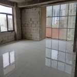 Kirayə (aylıq) 16 otaqlı Ofis, 28 May metrosu, Nəsimi rayonu 11
