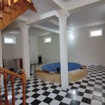 Satılır 5 otaqlı Bağ evi, Novxanı, Abşeron rayonu 5