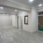 Аренда 2 комнатная Офис, м. 28 Мая метро, Университет Тяфяккюр, Наримановский р-н район 2