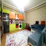 Satılır 3 otaqlı Yeni Tikili Xırdalan 9
