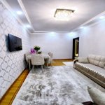 Kirayə (aylıq) 2 otaqlı Yeni Tikili, Lökbatan qəs., Qaradağ rayonu 5