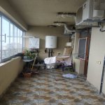 Kirayə (aylıq) 3 otaqlı Yeni Tikili, 20 Yanvar metrosu, Alatava, Yasamal rayonu 24