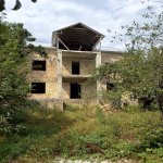 Продажа 7 комнатная Дома/Виллы Гябяля 4