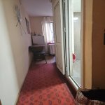 Аренда 1 комнатная Вторичка, м. Халглар Достлугу метро, Низаминский р-н район 8