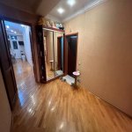 Satılır 2 otaqlı Yeni Tikili, Bakıxanov qəs., Sabunçu rayonu 9