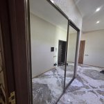 Аренда 2 комнатная Новостройка, İnşaatçılar метро, Ясамал район 7