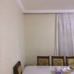 Satılır 4 otaqlı Həyət evi/villa, Xəzər rayonu 3