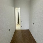 Продажа 3 комнатная Новостройка, пос. Ясамал, Ясамал район 13