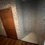 Satılır 2 otaqlı Köhnə Tikili, Qara Qarayev metrosu, Nizami rayonu 8