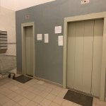 Satılır 2 otaqlı Xarici Əmlak 13