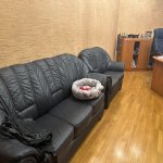 Продажа 3 комнатная Новостройка, м. Нариман Нариманов метро, Наримановский р-н район 9
