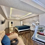 Satılır 5 otaqlı Yeni Tikili, 20 Yanvar metrosu, Yasamal rayonu 9
