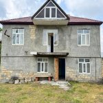 Satılır 5 otaqlı Həyət evi/villa İsmayıllı 3