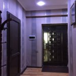 Satılır 2 otaqlı Yeni Tikili Xırdalan 11