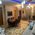 Продажа 4 комнат Дома/Виллы, м. Короглу метро, Йени Рамана, Сабунчу район 3