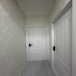 Продажа 2 комнат Новостройка, Масазыр, Абшерон район 5