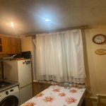 Satılır 3 otaqlı Köhnə Tikili, Qara Qarayev metrosu, Nizami rayonu 7