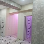 Kirayə (günlük) 2 otaqlı Yeni Tikili, Yasamal rayonu 10