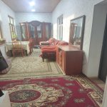 Satılır 6 otaqlı Həyət evi/villa Sumqayıt 10