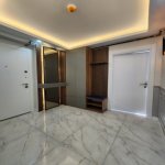 Satılır 3 otaqlı Xarici Əmlak 9