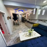 Satılır 2 otaqlı Yeni Tikili, Qara Qarayev metrosu, 8-ci kilometr, Nizami rayonu 12