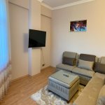 Kirayə (aylıq) 3 otaqlı Yeni Tikili, Xətai metrosu, Xətai rayonu 3