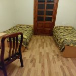 Kirayə (aylıq) 2 otaqlı Köhnə Tikili, Nizami metrosu, Yasamal qəs., Yasamal rayonu 1