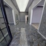 Satılır 4 otaqlı Bağ evi, Mərdəkan, Xəzər rayonu 19