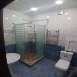 Kirayə (aylıq) 2 otaqlı Yeni Tikili, Həzi Aslanov metrosu, Xətai rayonu 9