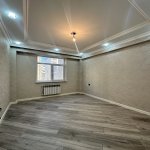 Satılır 2 otaqlı Yeni Tikili, Masazır, Abşeron rayonu 4