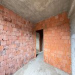 Продажа 2 комнатная Новостройка, Гобу, Абшерон район 3