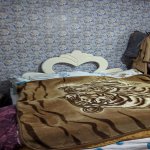 Продажа 2 комнатная Вторичка, м. Ахмедли метро, пос. Старый Гуняшли, Хетаи район 4