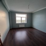 Satılır 2 otaqlı Yeni Tikili, Hövsan qəs., Suraxanı rayonu 6