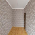 Satılır 4 otaqlı Həyət evi/villa Xırdalan 22