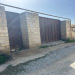 Продажа Участок, пос. Бахар, Сураханы район 2