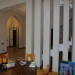 Satılır 7 otaqlı Həyət evi/villa, Bakıxanov qəs., Sabunçu rayonu 7