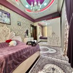 Продажа 3 комнатная Новостройка, м. Нефтчиляр метро, 8-ой километр, Низаминский р-н район 10