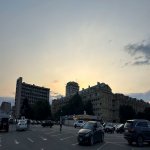 Kirayə (günlük) 2 otaqlı Köhnə Tikili, Gənclik metrosu, Nərimanov rayonu 20