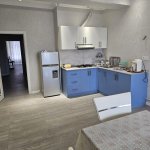 Kirayə (aylıq) 2 otaqlı Ofis, Nəriman Nərimanov metrosu, Metropark, Nərimanov rayonu 8