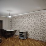 Аренда 2 комнатная Вторичка, Ахмедли, Хетаи район 2